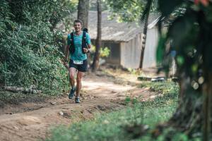 BIB: 
                            <button type="button" onclick="openModal(25279132)" class="btn btn-primary btn-sm float-right btn-popup" data-toggle="modal" data-target=".modal-high-quality">
                        <i class="fas fa-shopping-cart"></i> Add to Cart
                    </button>
                                            <button type="button" onclick="isThisMe(25279132, true)" class="btn btn-success btn-sm float-right btn-popup btn-isme hidden" data-toggle="tooltip" data-placement="bottom" title="นี่คือรูปของคุณใช่ไหม คลิกที่นี่เพื่อเอาเข้าอัลบั้ม">
                        <i class="fas fa-plus"></i> Add to album
                    </button>
                    <button type="button" onclick="isThisMe(25279132, false)" class="btn btn-warning btn-sm float-right btn-popup btn-isnotme hidden">
                        <i class="fas fa-ban"></i> Remove from album
                    </button>